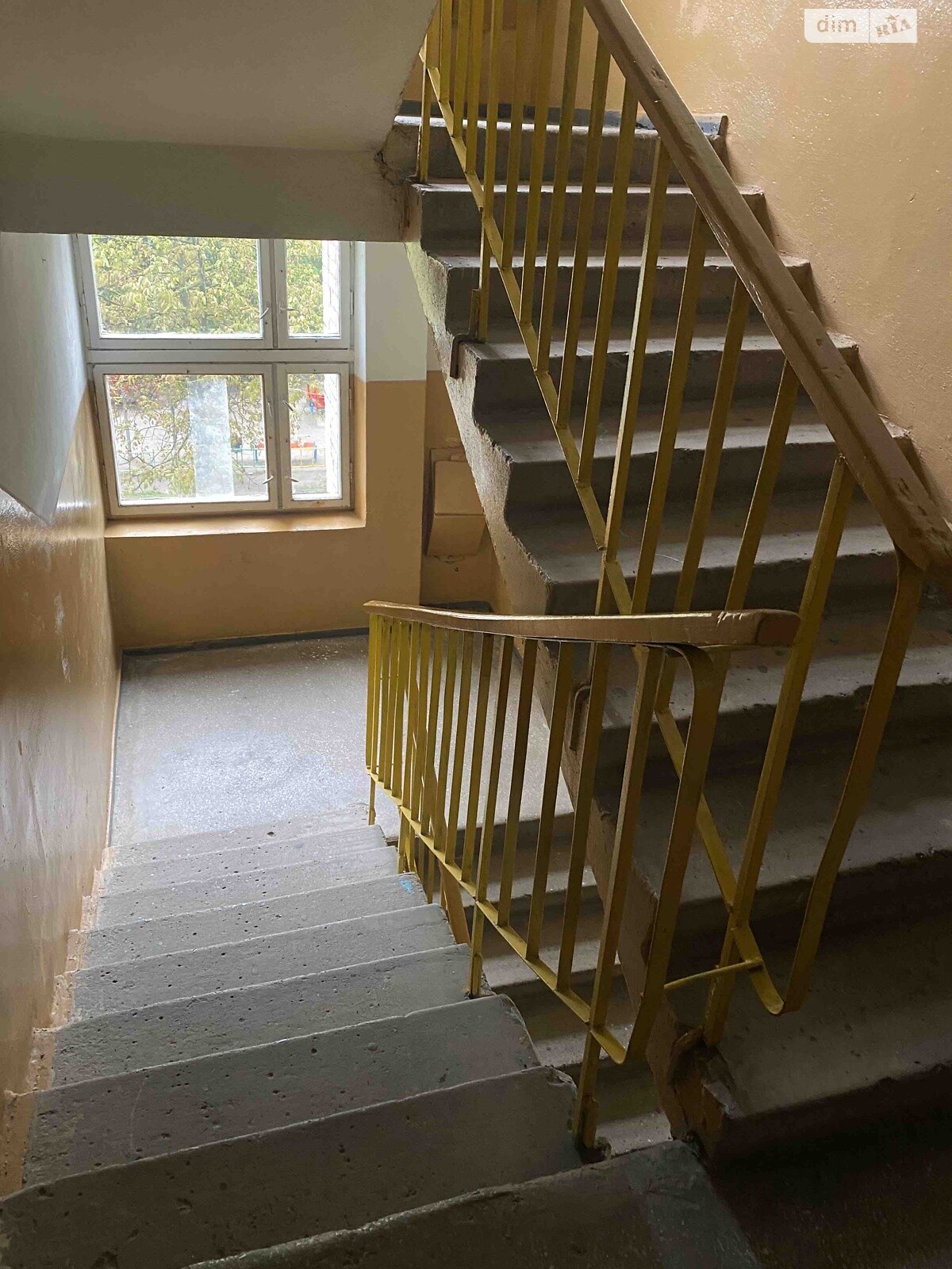 Продажа трехкомнатной квартиры в Львове, на ул. Владимира Великого 22, район Франковский фото 1 Продажа трехкомнатной квартиры в Львове, на ул. Владимира Великого 22, район Франковский фото 1