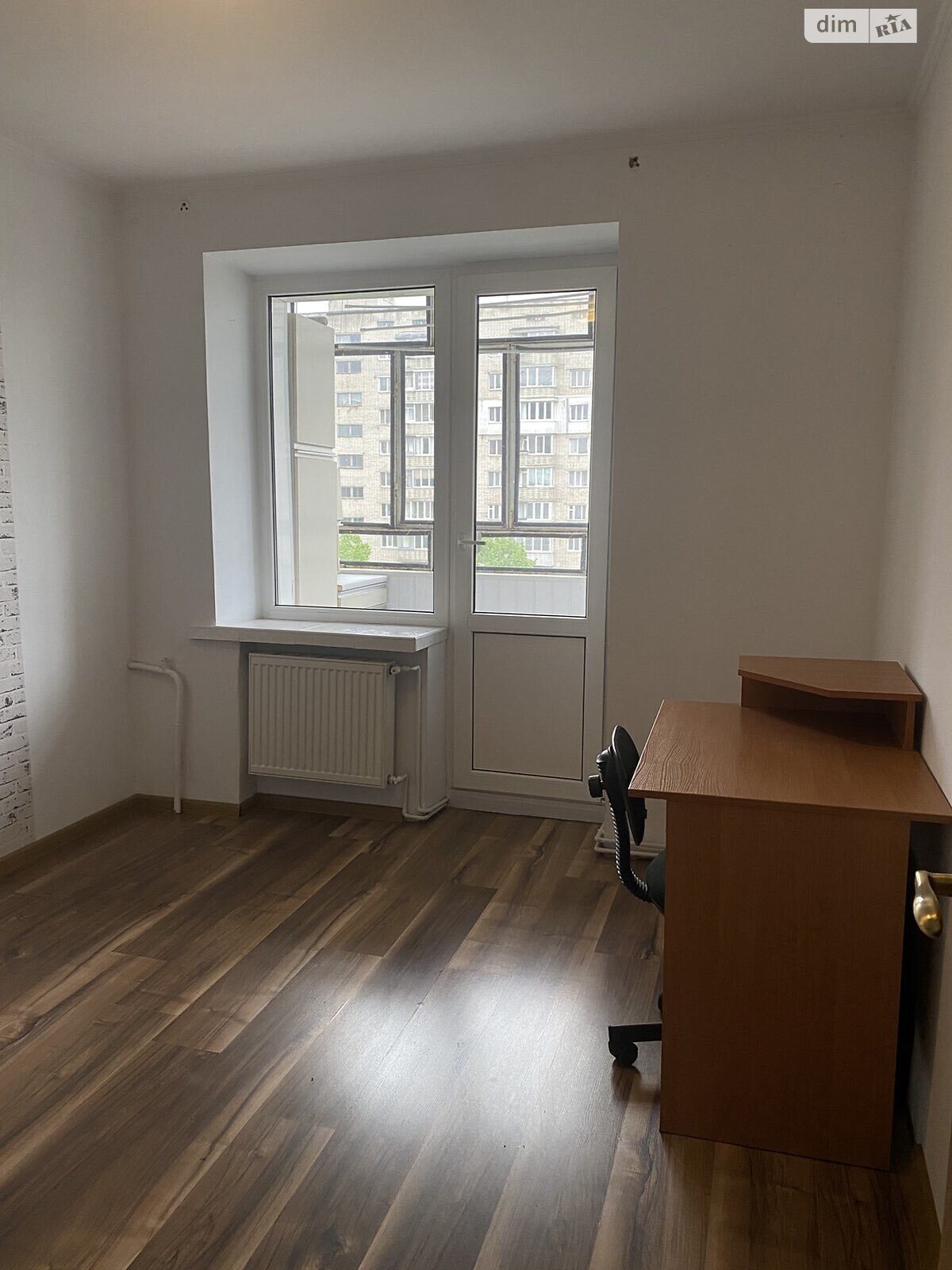 Продажа трехкомнатной квартиры в Львове, на ул. Владимира Великого 22, район Франковский фото 1 Продажа трехкомнатной квартиры в Львове, на ул. Владимира Великого 22, район Франковский фото 1