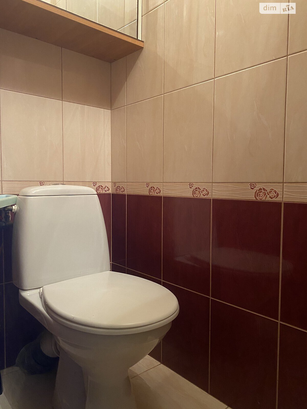 Продажа трехкомнатной квартиры в Львове, на ул. Владимира Великого 22, район Франковский фото 1 Продажа трехкомнатной квартиры в Львове, на ул. Владимира Великого 22, район Франковский фото 1