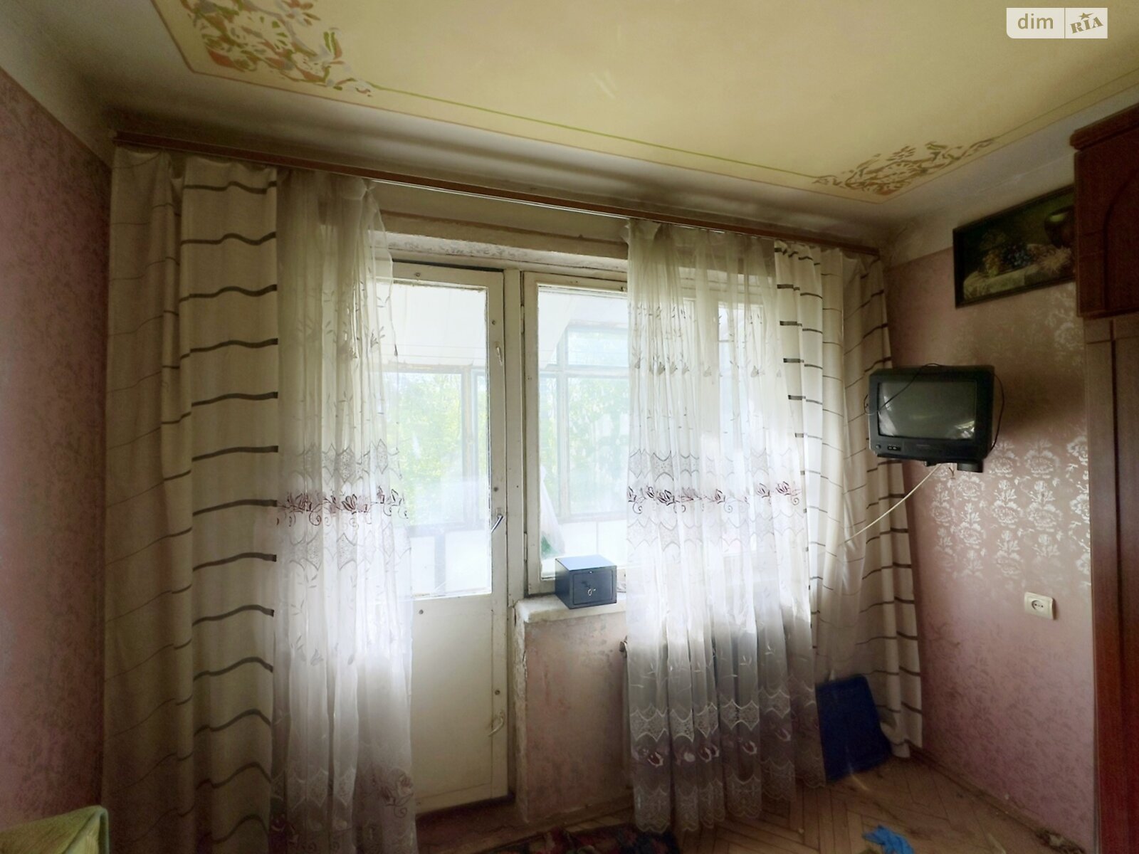 Продаж трикімнатної квартири в Львові, на вул. Володимира Великого 43, район Франківський фото 1 Продаж трикімнатної квартири в Львові, на вул. Володимира Великого 43, район Франківський фото 1