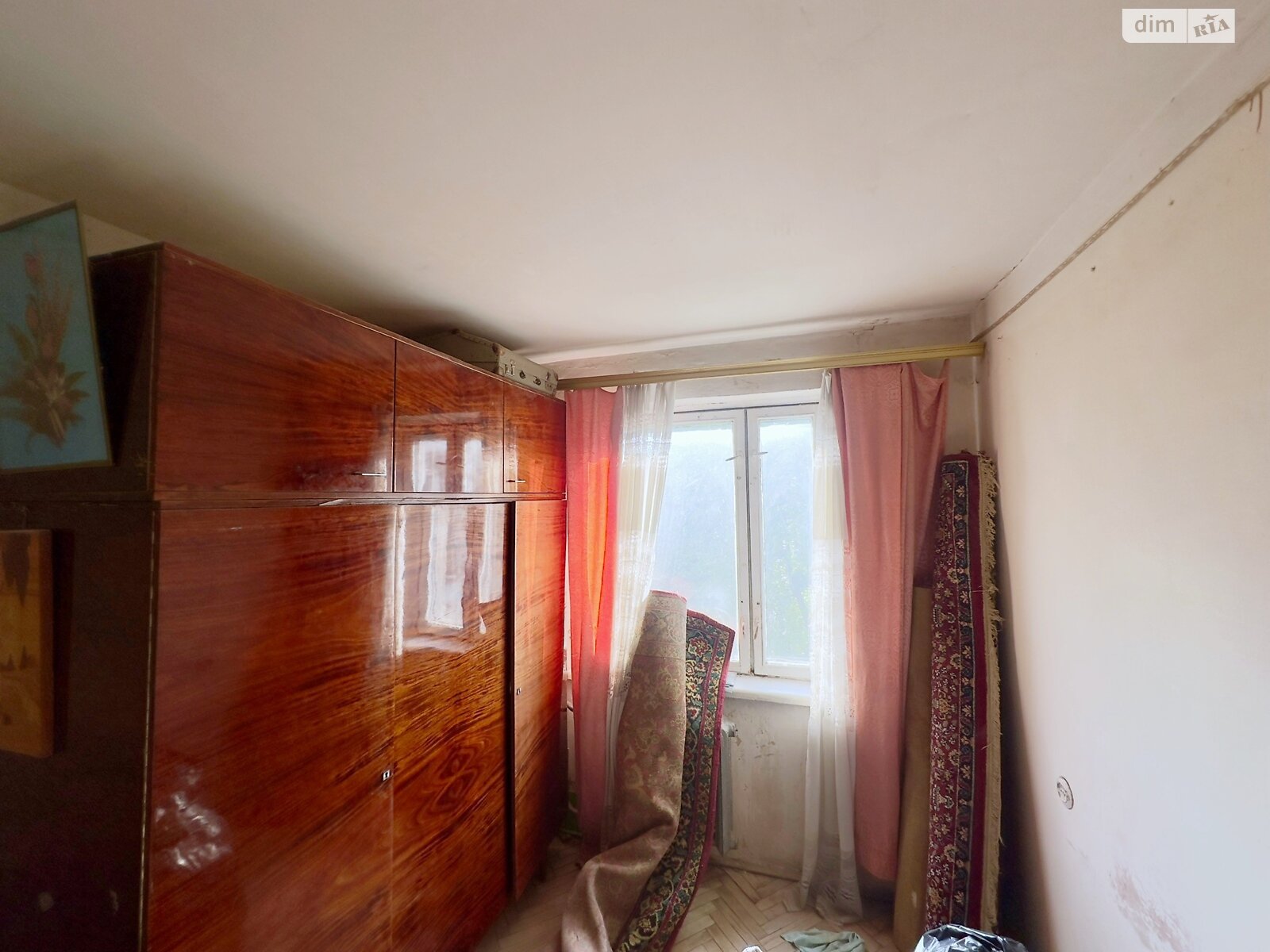 Продаж трикімнатної квартири в Львові, на вул. Володимира Великого 43, район Франківський фото 1 Продаж трикімнатної квартири в Львові, на вул. Володимира Великого 43, район Франківський фото 1