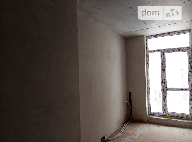 Продаж квартири, 2 кім., Львів, р‑н. Франківський, Володимира Великого вулиця, буд. 10 Продаж квартири, 2 кім., Львів, р‑н. Франківський, Володимира Великого вулиця, буд. 10