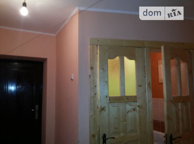 Продажа квартиры, 3 ком., Львов, р‑н. Франковский, Владимира Великого улица Продажа квартиры, 3 ком., Львов, р‑н. Франковский, Владимира Великого улица