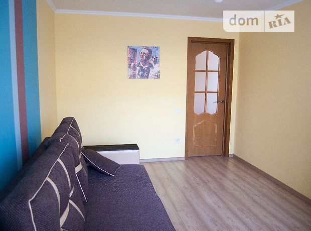 Продажа квартиры, 2 ком., Львов, р‑н. Франковский, Владимира Великого улица, дом 37 Продажа квартиры, 2 ком., Львов, р‑н. Франковский, Владимира Великого улица, дом 37
