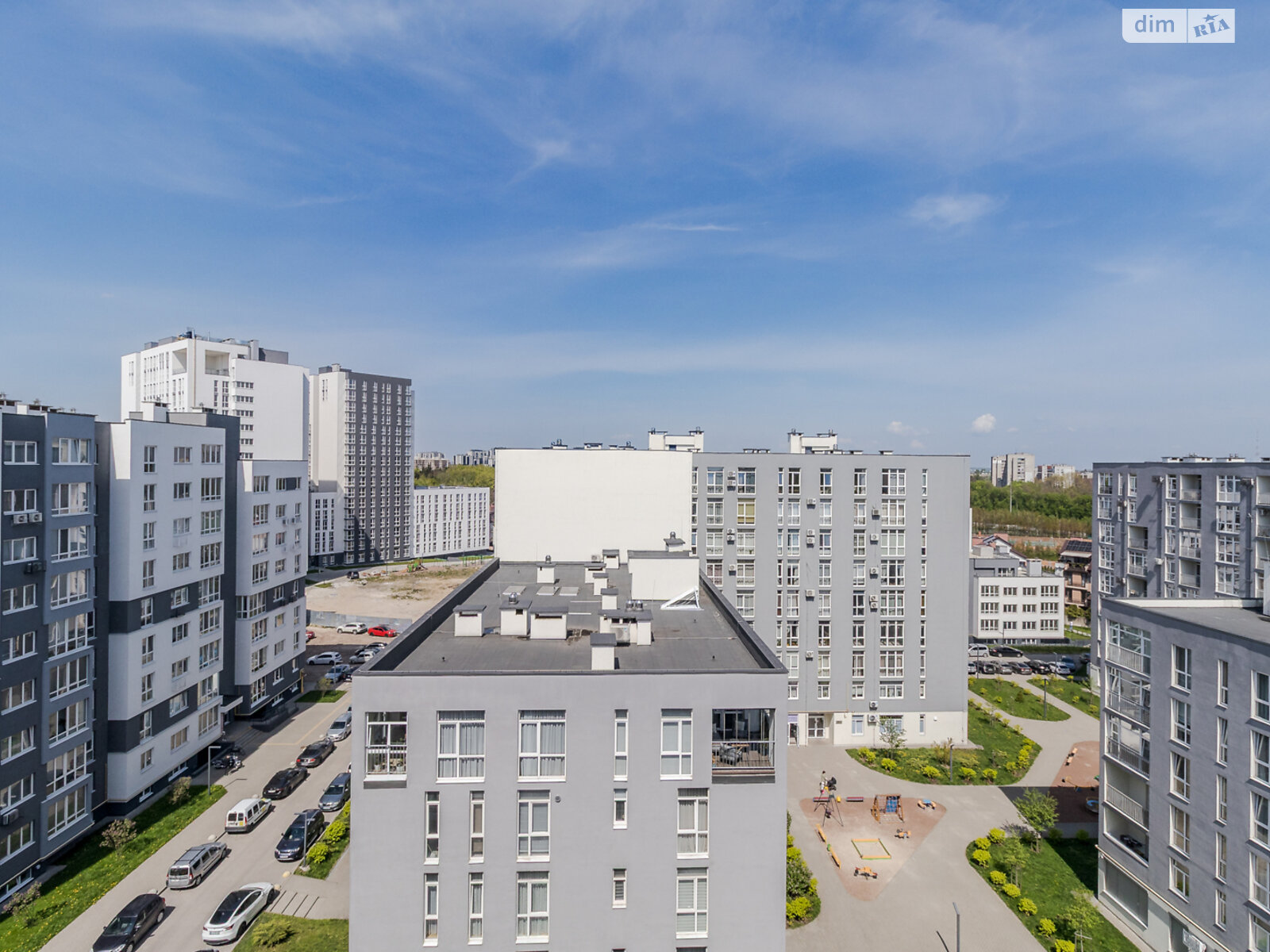 Продаж трикімнатної квартири в Львові, на вул. Володимира Янева 19, район Франківський фото 1 Продаж трикімнатної квартири в Львові, на вул. Володимира Янева 19, район Франківський фото 1