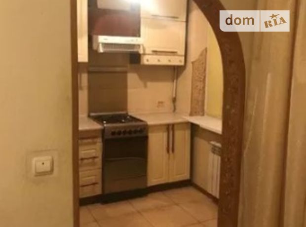 Продажа трехкомнатной квартиры в Львове, на ул. Владимира Великого 43, район Франковский фото 1 Продажа трехкомнатной квартиры в Львове, на ул. Владимира Великого 43, район Франковский фото 1