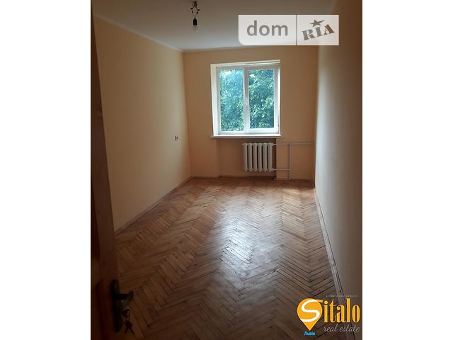 Продажа квартиры, 3 ком., Львов, р‑н. Франковский, Володимира Великого Продажа квартиры, 3 ком., Львов, р‑н. Франковский, Володимира Великого