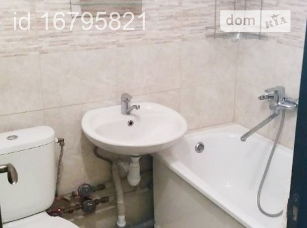 Продажа однокомнатной квартиры в Львове, на Петлюри район Франковский фото 1 Продажа однокомнатной квартиры в Львове, на Петлюри район Франковский фото 1