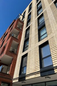Продажа трехкомнатной квартиры в Львове, на ул. Академика Сахарова Андрея 78, район Франковский фото 2