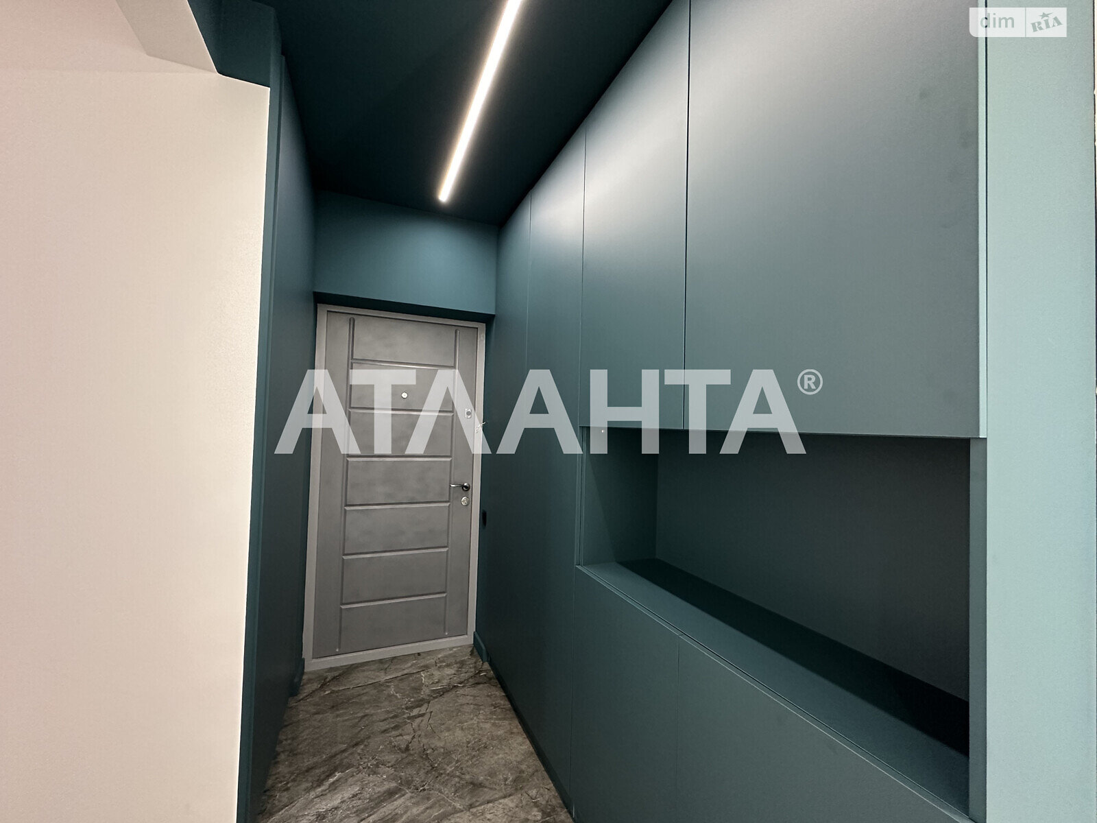 Продаж трикімнатної квартири в Львові, на вул. Володимира Янева, район Франківський фото 1 Продаж трикімнатної квартири в Львові, на вул. Володимира Янева, район Франківський фото 1