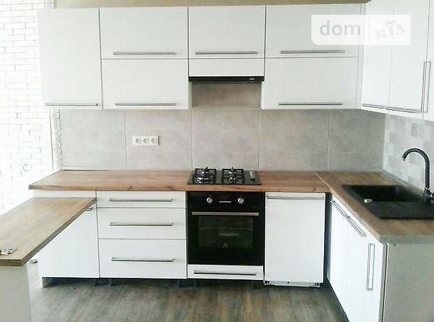 Продажа квартиры, 2 ком., Львов, р‑н. Франковский, Кульпарківська Продажа квартиры, 2 ком., Львов, р‑н. Франковский, Кульпарківська