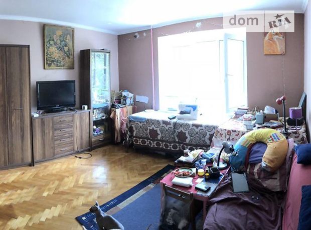 Продажа квартиры, 3 ком., Львов, р‑н. Франковский, Володимира Великого Продажа квартиры, 3 ком., Львов, р‑н. Франковский, Володимира Великого
