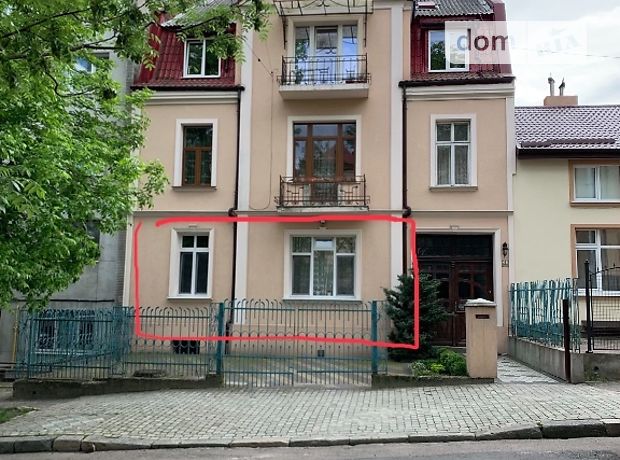 Продажа четырехкомнатной квартиры в Львове на Рудницького 68, район Франковский, фото 1 Продажа четырехкомнатной квартиры в Львове на Рудницького 68, район Франковский, фото 1