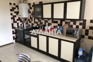 Продаж двокімнатної квартири в Львові, на вул. Академіка Філарета Колесси, район Галицький фото 2