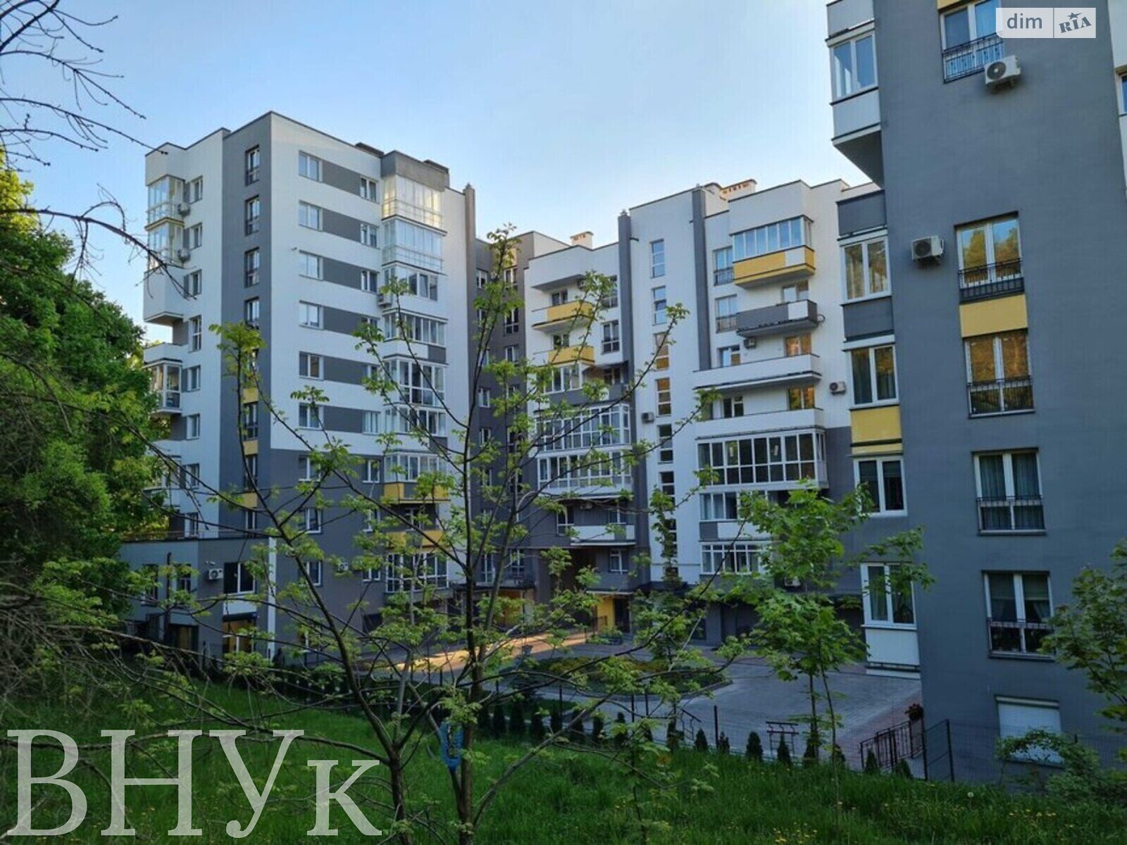 Продажа трехкомнатной квартиры в Львове, на ул. Бойковская, район Галицкий фото 1 Продажа трехкомнатной квартиры в Львове, на ул. Бойковская, район Галицкий фото 1