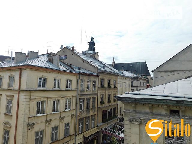 Продажа квартиры, 4 ком., Львов, р‑н. Галицкий, Братів Рогатинців Продажа квартиры, 4 ком., Львов, р‑н. Галицкий, Братів Рогатинців