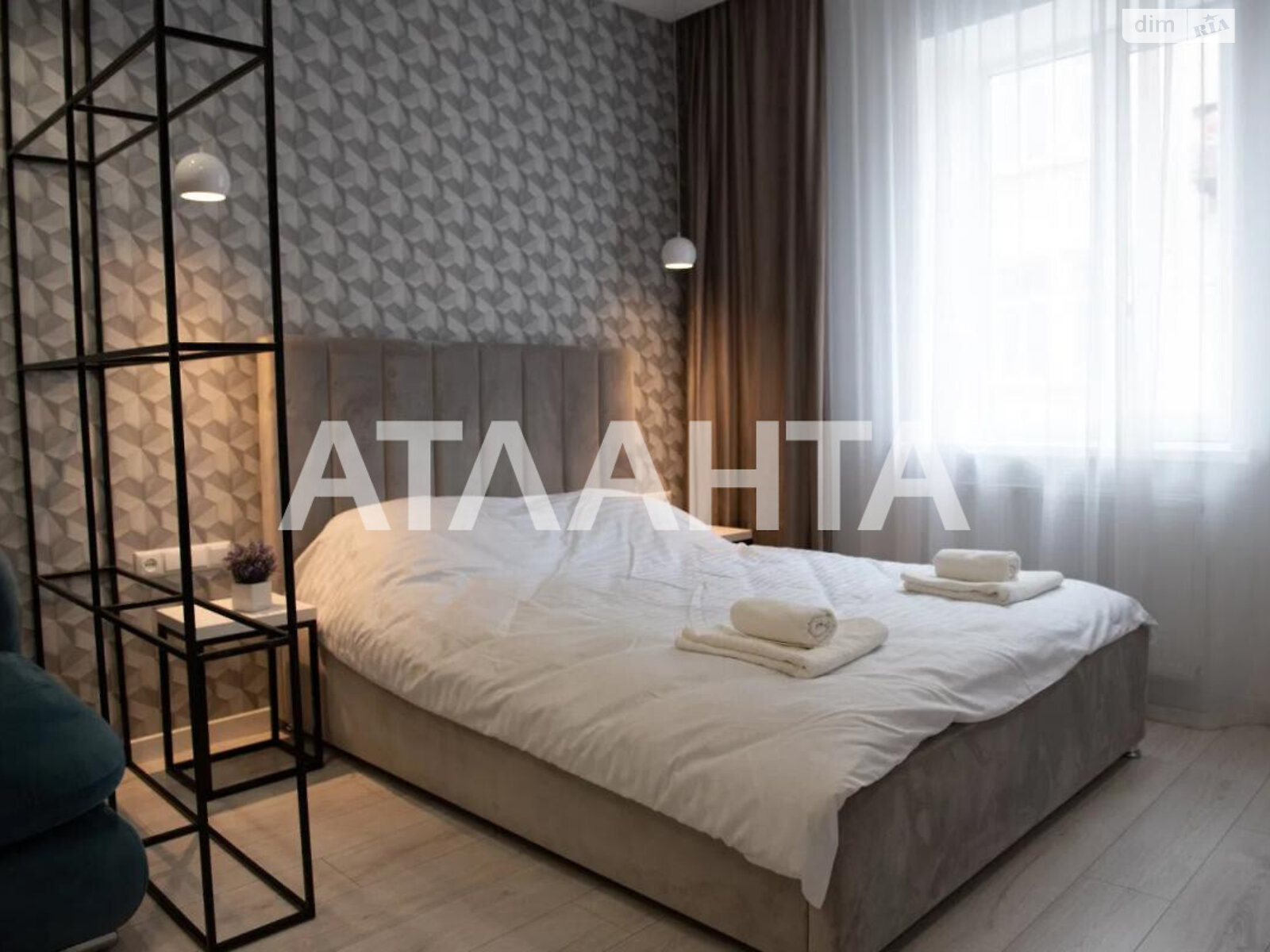 Продажа двухкомнатной квартиры в Львове, на ул. Чорноморская, район Лычаковский фото 1 Продажа двухкомнатной квартиры в Львове, на ул. Чорноморская, район Лычаковский фото 1