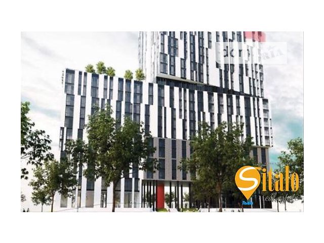 Продажа квартиры, 2 ком., Львов, р‑н. Галицкий, Чорновола В'ячеслава Продажа квартиры, 2 ком., Львов, р‑н. Галицкий, Чорновола В'ячеслава