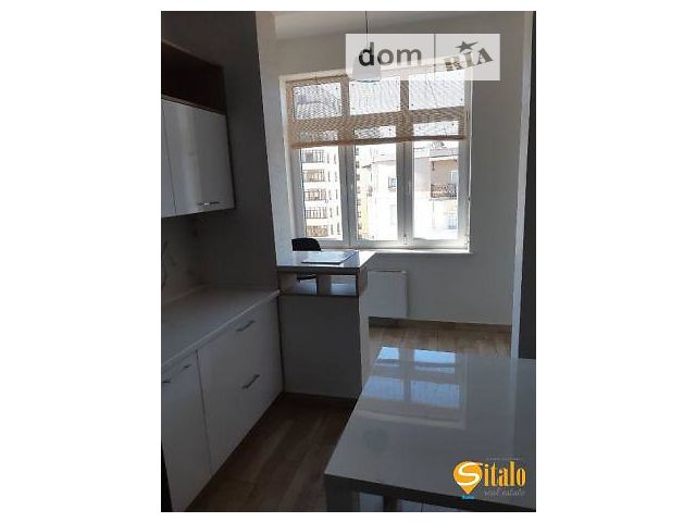 Продажа квартиры, 1 ком., Львов, р‑н. Галицкий, Чорновола В'ячеслава Продажа квартиры, 1 ком., Львов, р‑н. Галицкий, Чорновола В'ячеслава