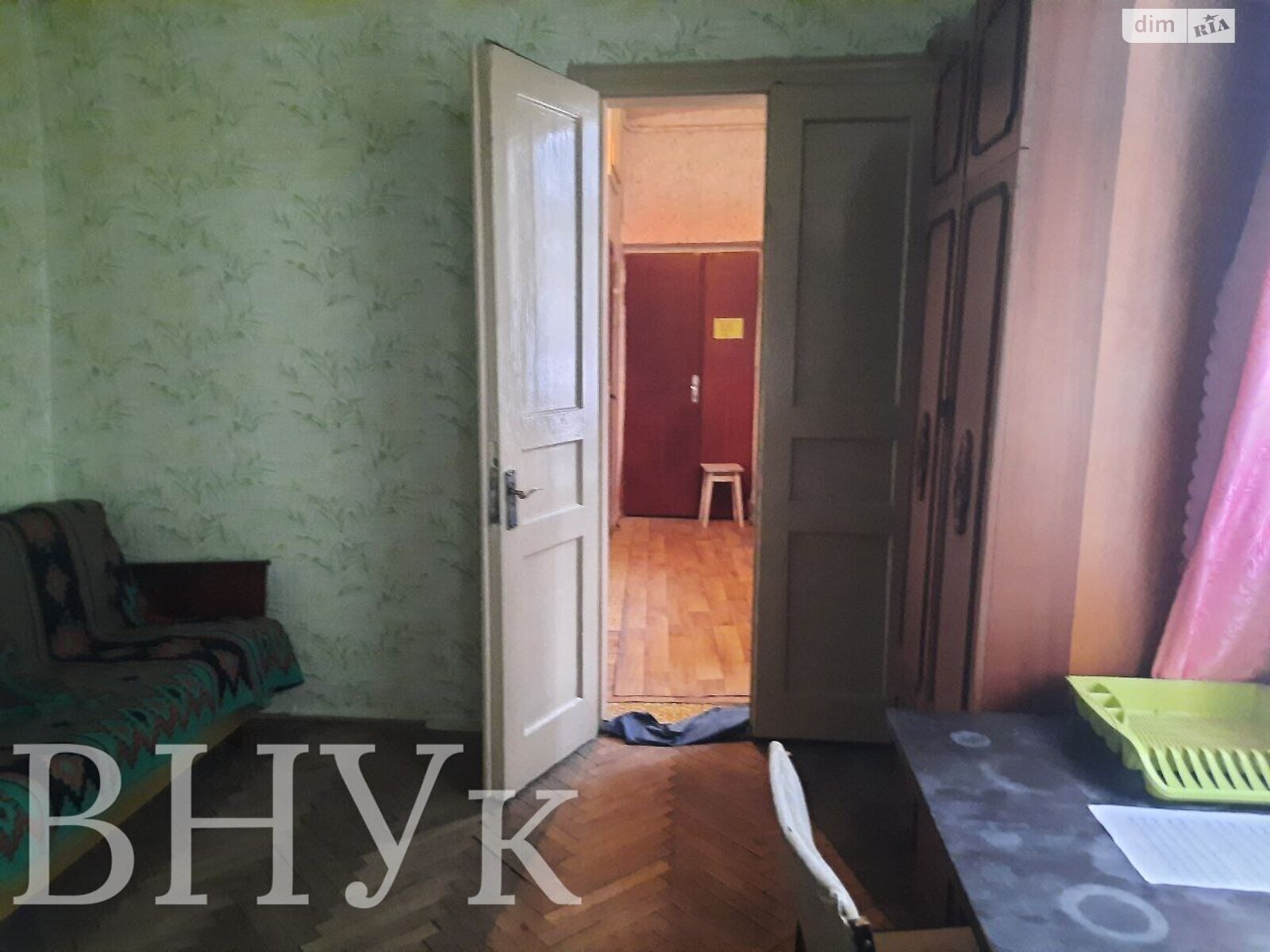 Продажа трехкомнатной квартиры в Львове, на пл. Даниила Галицкого, район Галицкий фото 1 Продажа трехкомнатной квартиры в Львове, на пл. Даниила Галицкого, район Галицкий фото 1
