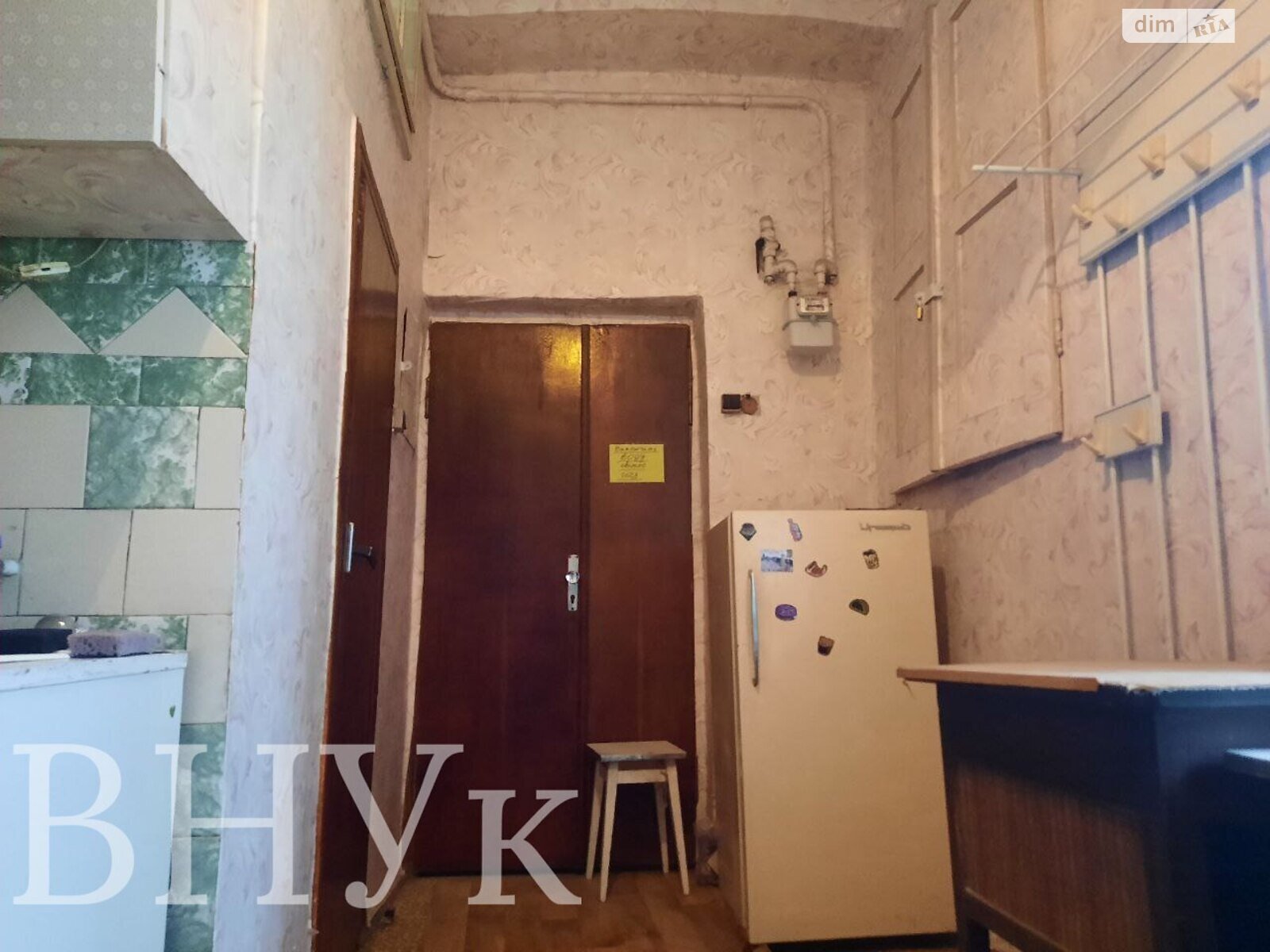 Продажа трехкомнатной квартиры в Львове, на пл. Даниила Галицкого, район Галицкий фото 1 Продажа трехкомнатной квартиры в Львове, на пл. Даниила Галицкого, район Галицкий фото 1
