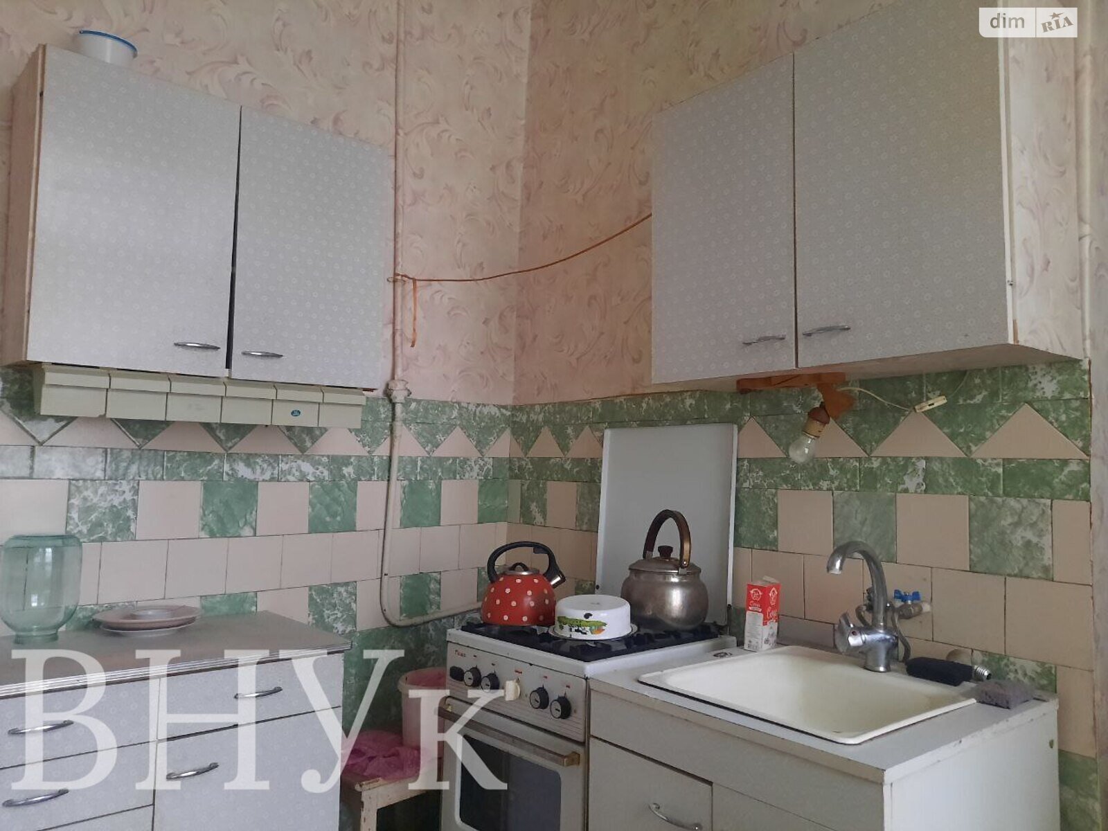 Продажа трехкомнатной квартиры в Львове, на пл. Даниила Галицкого, район Галицкий фото 1 Продажа трехкомнатной квартиры в Львове, на пл. Даниила Галицкого, район Галицкий фото 1