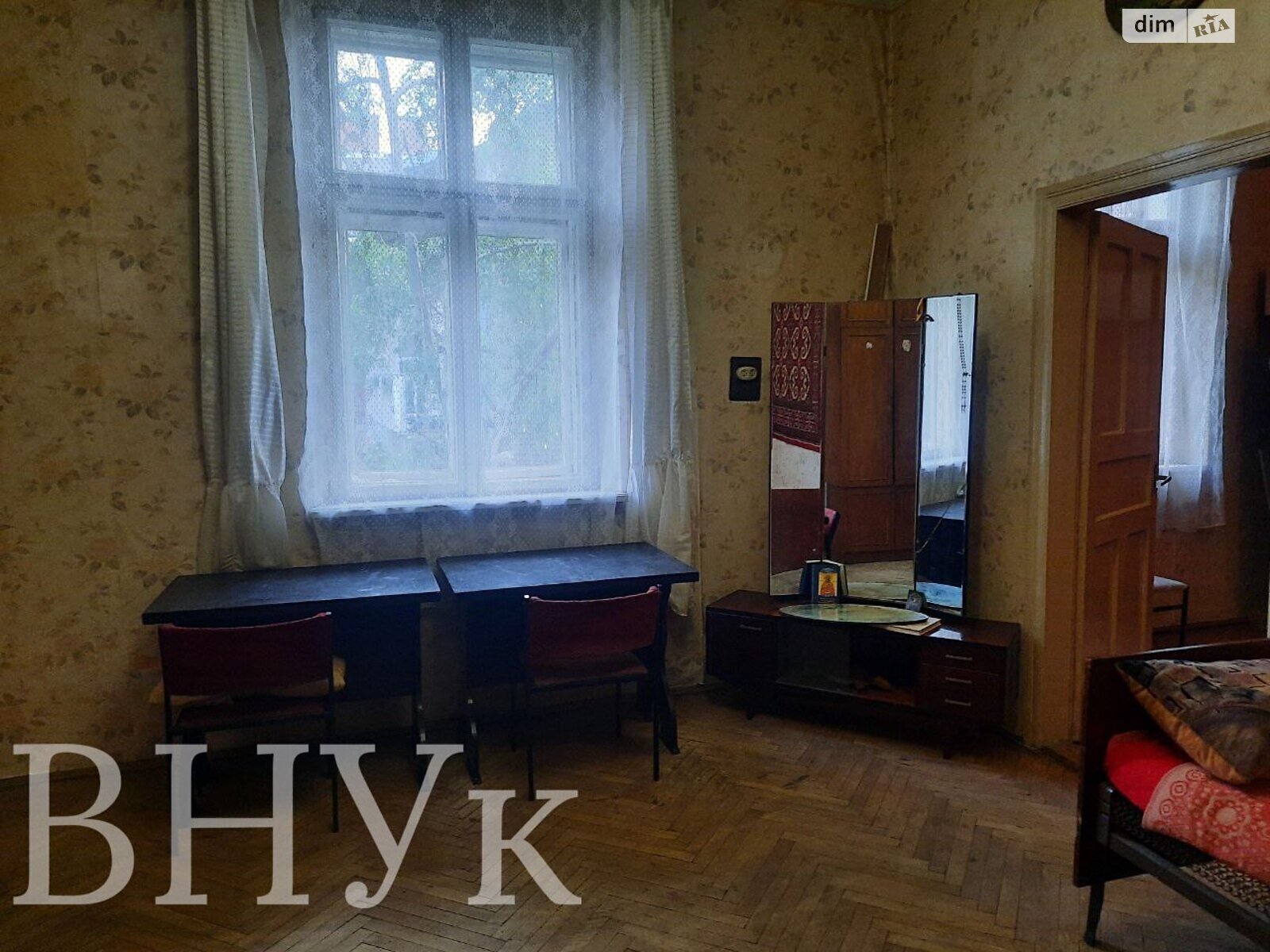 Продажа трехкомнатной квартиры в Львове, на пл. Даниила Галицкого, район Галицкий фото 1 Продажа трехкомнатной квартиры в Львове, на пл. Даниила Галицкого, район Галицкий фото 1