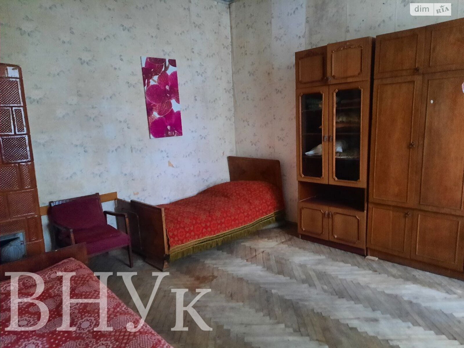 Продажа трехкомнатной квартиры в Львове, на пл. Даниила Галицкого, район Галицкий фото 1 Продажа трехкомнатной квартиры в Львове, на пл. Даниила Галицкого, район Галицкий фото 1