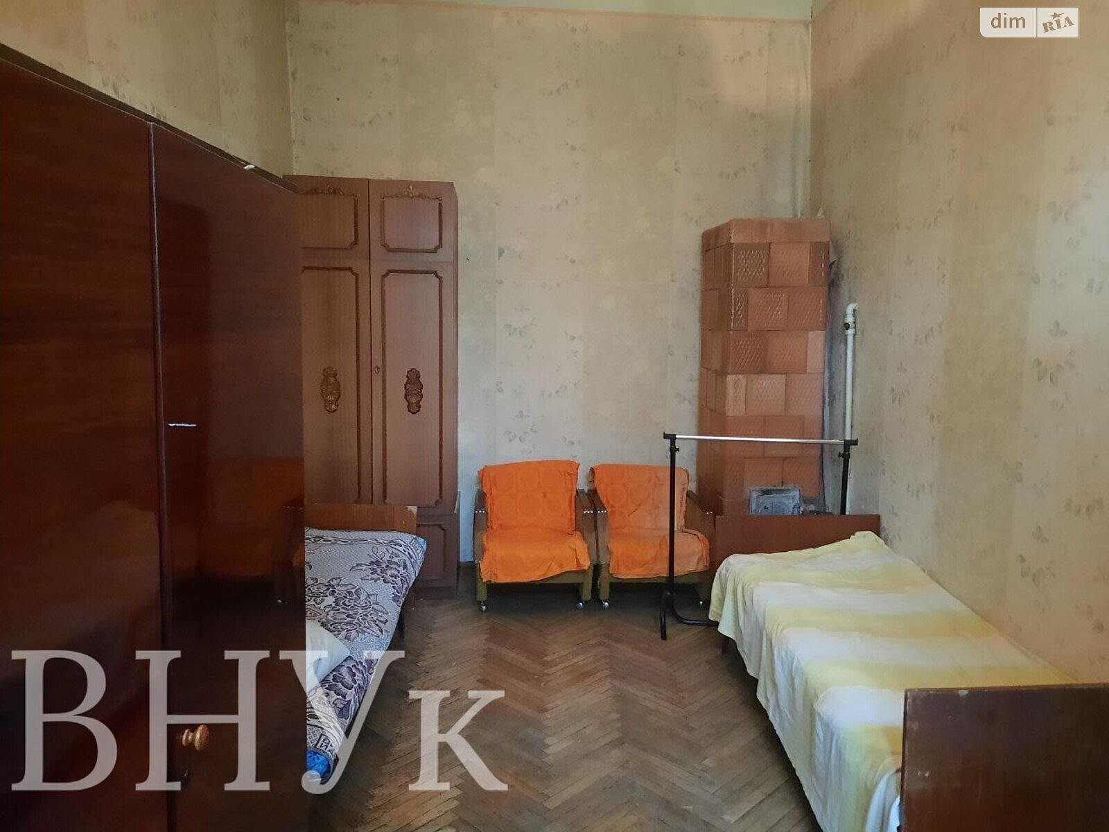 Продажа трехкомнатной квартиры в Львове, на пл. Даниила Галицкого, район Галицкий фото 1 Продажа трехкомнатной квартиры в Львове, на пл. Даниила Галицкого, район Галицкий фото 1