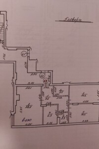 Продажа двухкомнатной квартиры в Львове, на ул. Длинная 30А, район Сыховский фото 2