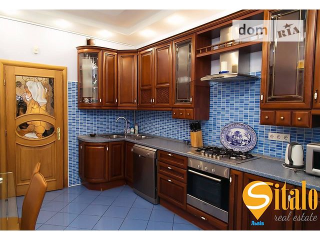 Продажа квартиры, 3 ком., Львов, р‑н. Галицкий, Дорошенка Петра Продажа квартиры, 3 ком., Львов, р‑н. Галицкий, Дорошенка Петра