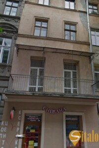 Продажа двухкомнатной квартиры в Львове, на ул. Дорошенко Петра 40, район Галицкий фото 2