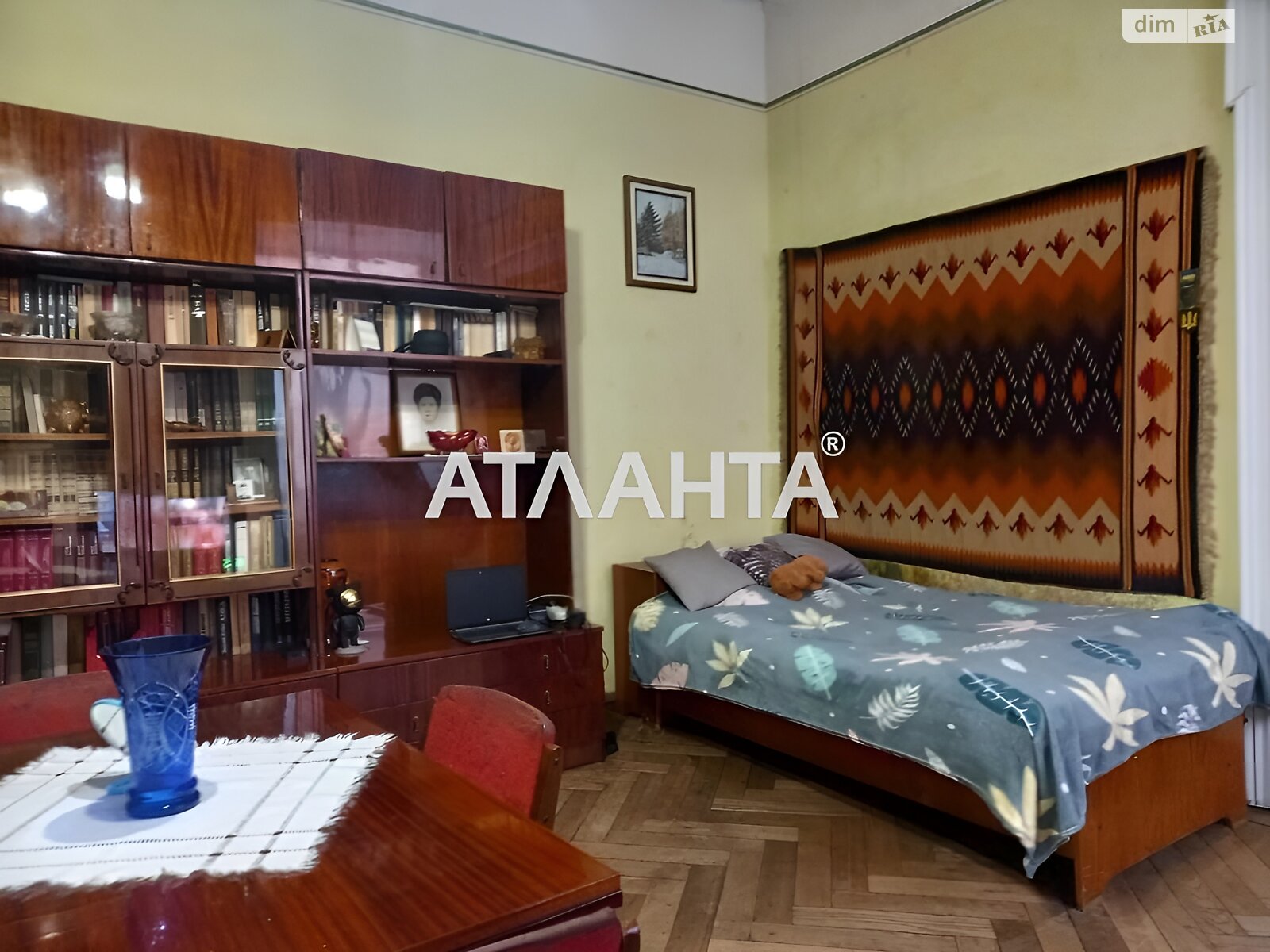 Продажа двухкомнатной квартиры в Львове, на ул. Дорошенко Петра, район Галицкий фото 1 Продажа двухкомнатной квартиры в Львове, на ул. Дорошенко Петра, район Галицкий фото 1