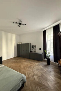 Продажа трехкомнатной квартиры в Львове, на ул. Дорошенко Петра, район Галицкий фото 2