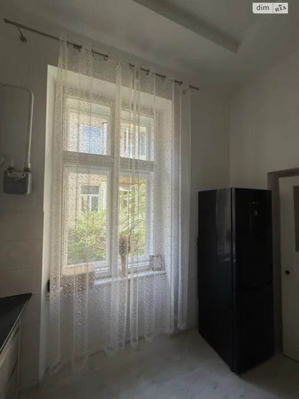 Продажа трехкомнатной квартиры в Львове, на ул. Дорошенко Петра, район Галицкий фото 1 Продажа трехкомнатной квартиры в Львове, на ул. Дорошенко Петра, район Галицкий фото 1