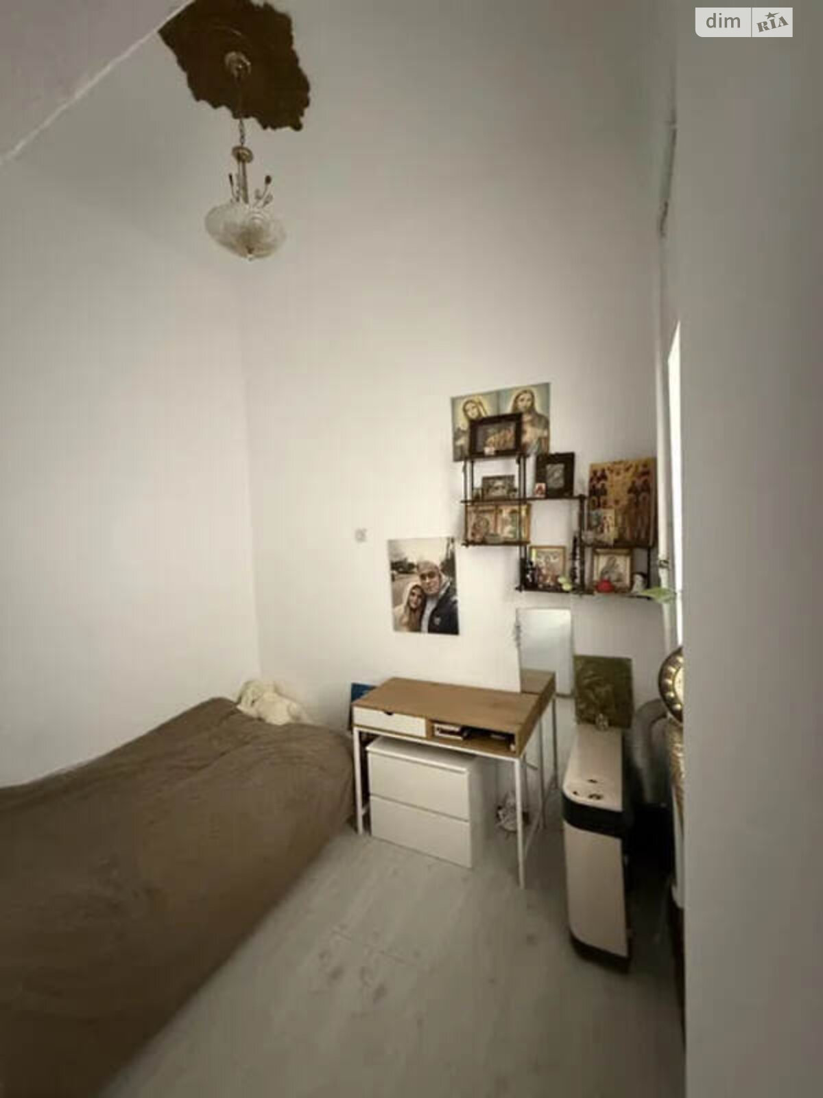 Продажа трехкомнатной квартиры в Львове, на ул. Дорошенко Петра, район Галицкий фото 1 Продажа трехкомнатной квартиры в Львове, на ул. Дорошенко Петра, район Галицкий фото 1