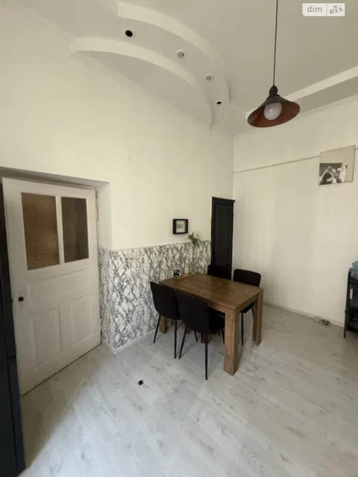 Продажа трехкомнатной квартиры в Львове, на ул. Дорошенко Петра, район Галицкий фото 1 Продажа трехкомнатной квартиры в Львове, на ул. Дорошенко Петра, район Галицкий фото 1