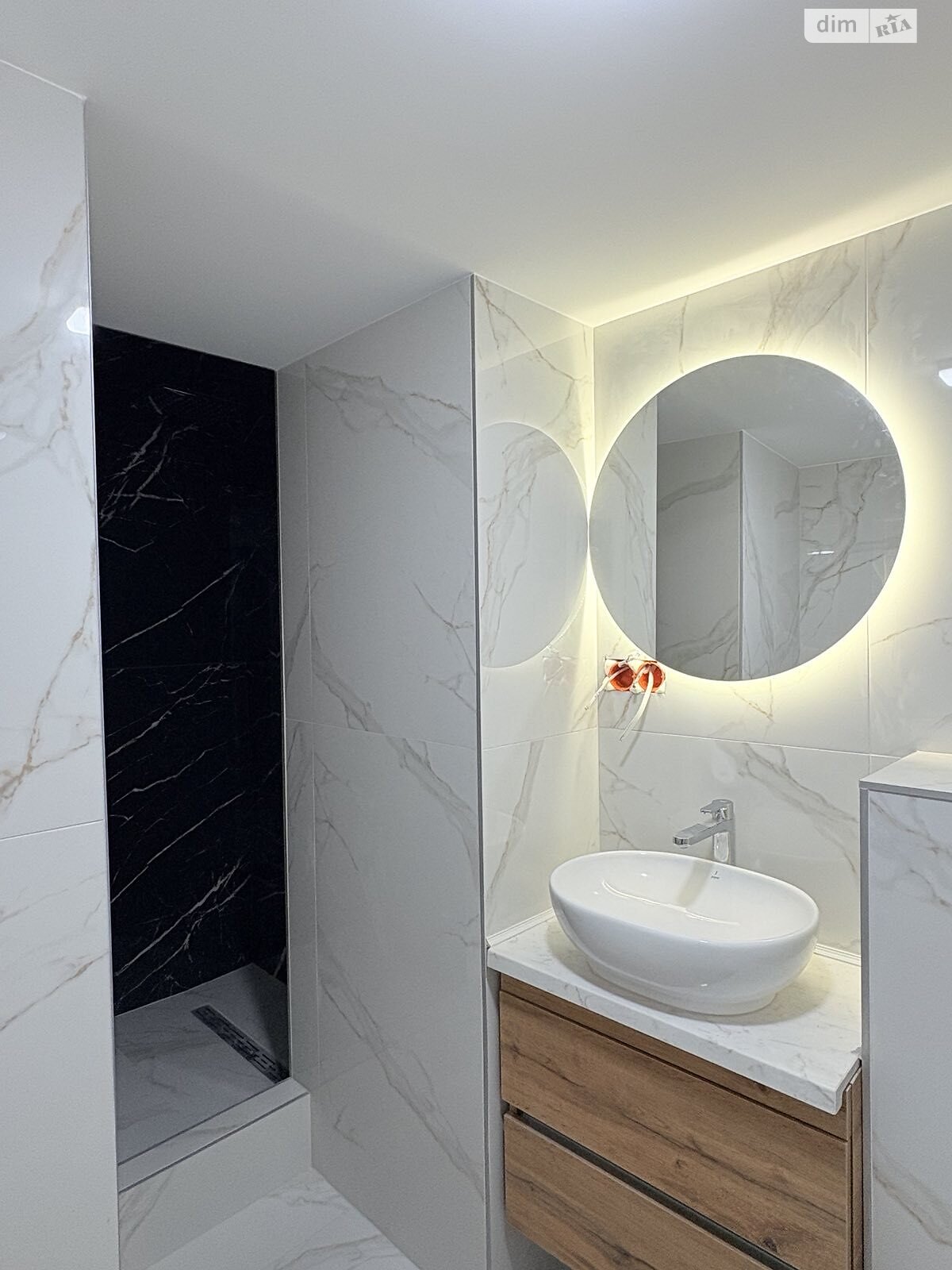 Продаж однокімнатної квартири в Львові, на вул. Дорошенка Петра, район Галицький фото 1