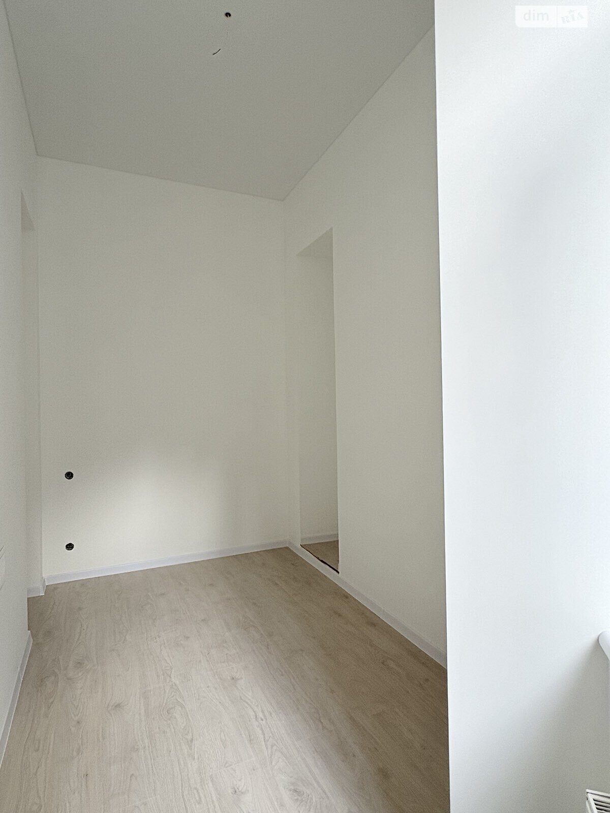 Продаж однокімнатної квартири в Львові, на вул. Дорошенка Петра, район Галицький фото 1