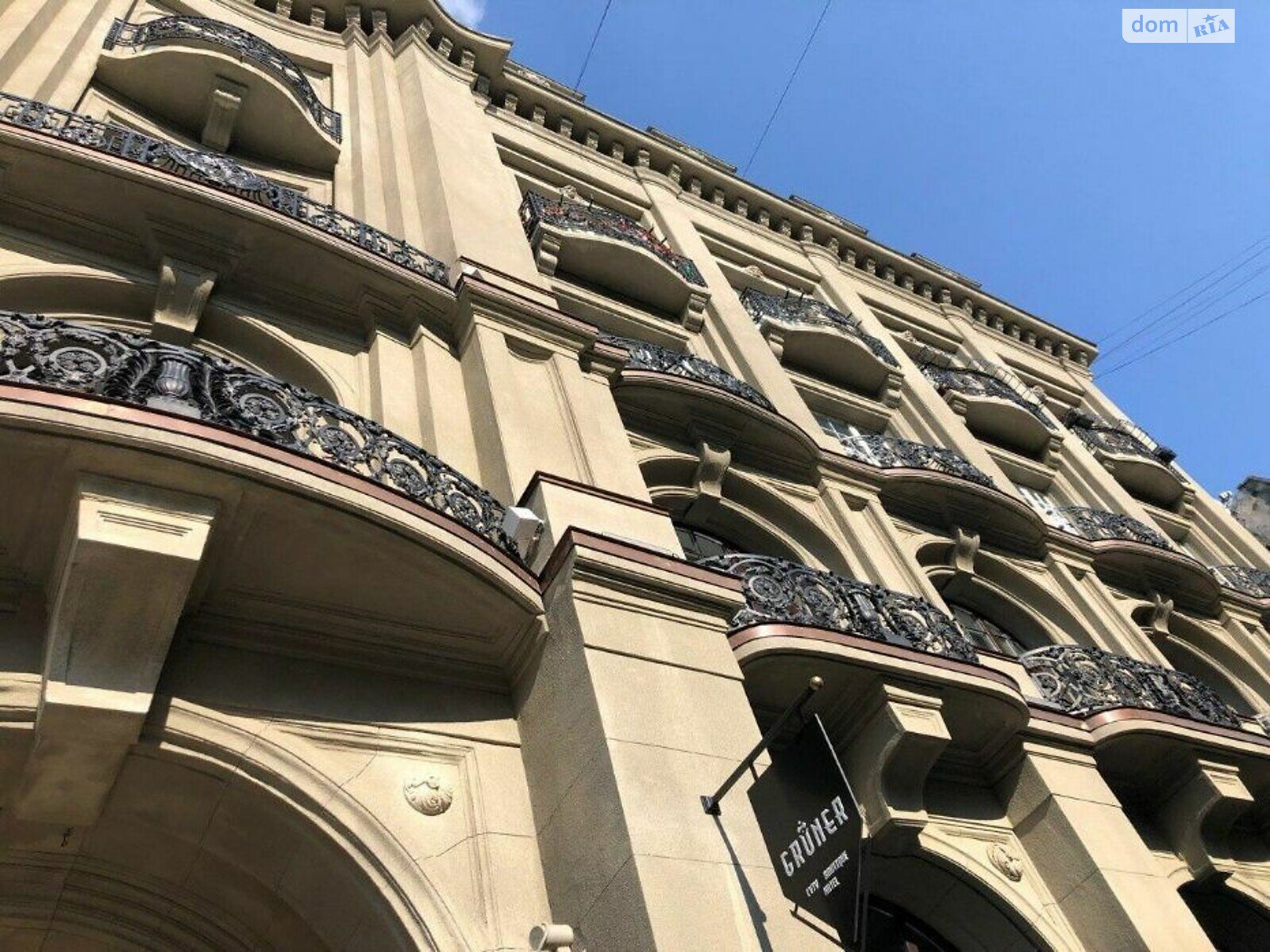 Продажа двухкомнатной квартиры в Львове, на пл. Генерала Петра Григоренко, район Галицкий фото 1 Продажа двухкомнатной квартиры в Львове, на пл. Генерала Петра Григоренко, район Галицкий фото 1