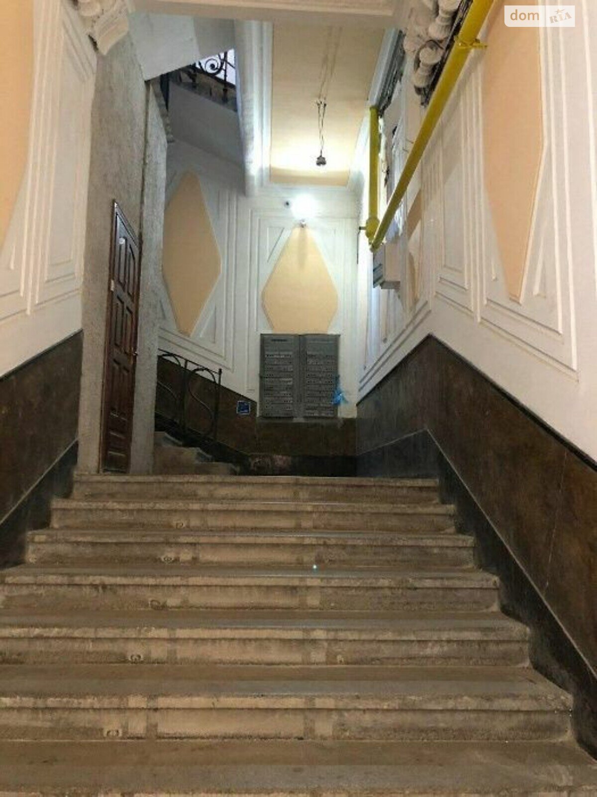 Продажа двухкомнатной квартиры в Львове, на пл. Генерала Петра Григоренко, район Галицкий фото 1 Продажа двухкомнатной квартиры в Львове, на пл. Генерала Петра Григоренко, район Галицкий фото 1