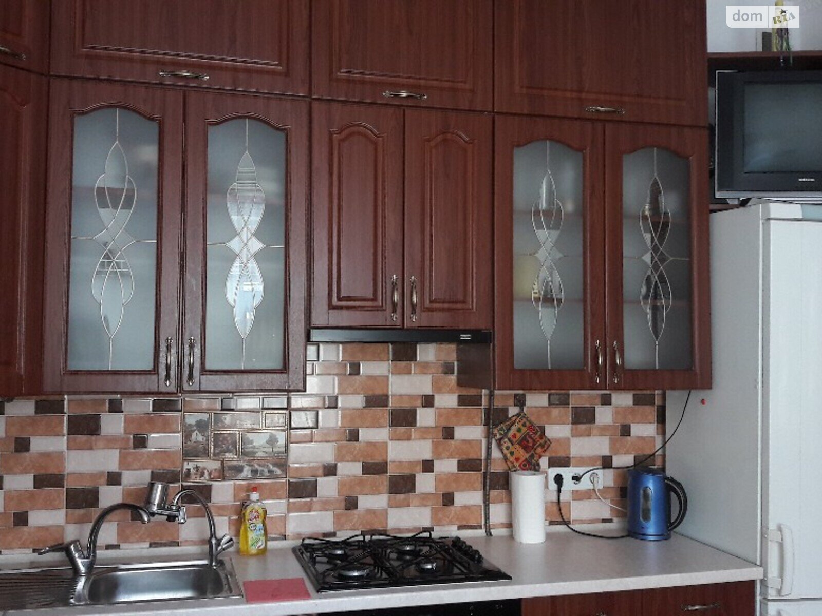 Продажа двухкомнатной квартиры в Львове, на просп. Черновола Вячеслава 9, район Галицкий фото 1 Продажа двухкомнатной квартиры в Львове, на просп. Черновола Вячеслава 9, район Галицкий фото 1