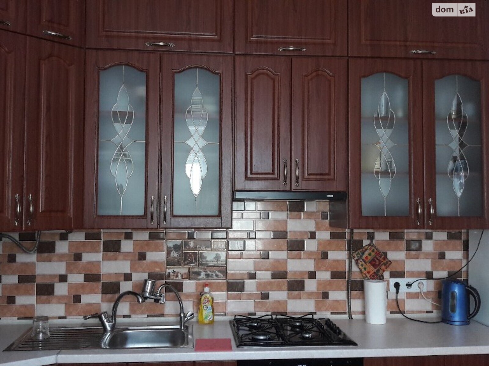 Продажа двухкомнатной квартиры в Львове, на просп. Черновола Вячеслава 9, район Галицкий фото 1 Продажа двухкомнатной квартиры в Львове, на просп. Черновола Вячеслава 9, район Галицкий фото 1