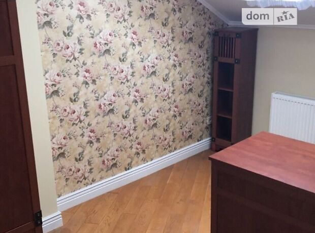 Продаж трикімнатної квартири в Львові, на вул. Франка Івана, район Галицький фото 1 Продаж трикімнатної квартири в Львові, на вул. Франка Івана, район Галицький фото 1