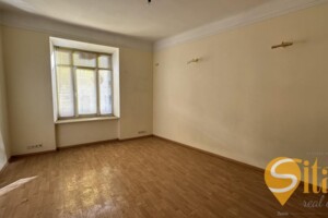 Продажа двухкомнатной квартиры в Львове, на ул. Франко Ивана 44, район Галицкий фото 2