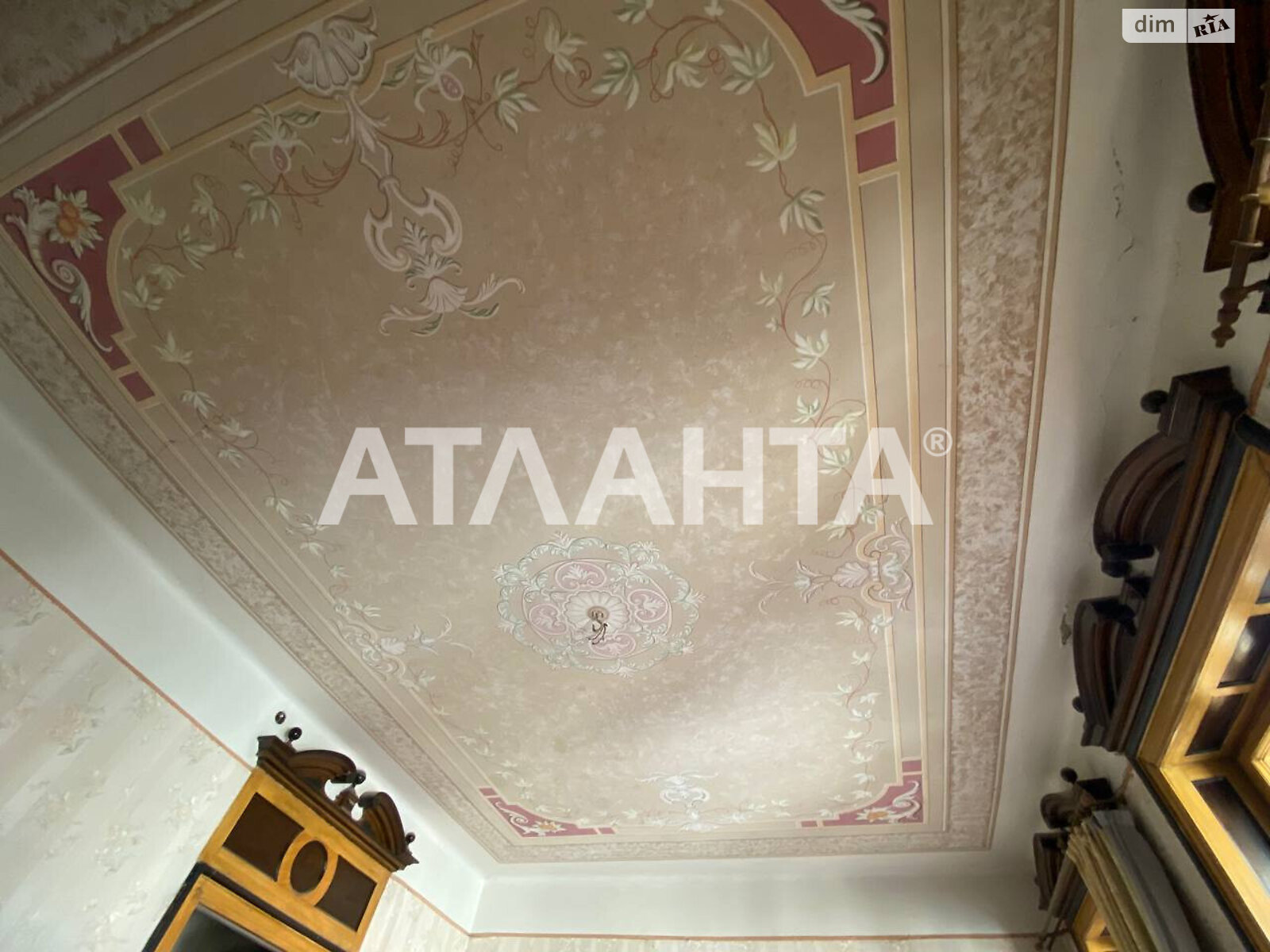 Продажа двухкомнатной квартиры в Львове, на ул. Франко Ивана, район Галицкий фото 1 Продажа двухкомнатной квартиры в Львове, на ул. Франко Ивана, район Галицкий фото 1