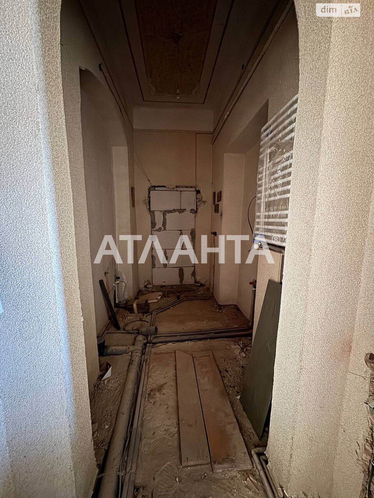 Продажа двухкомнатной квартиры в Львове, на ул. Франко Ивана, район Галицкий фото 1 Продажа двухкомнатной квартиры в Львове, на ул. Франко Ивана, район Галицкий фото 1