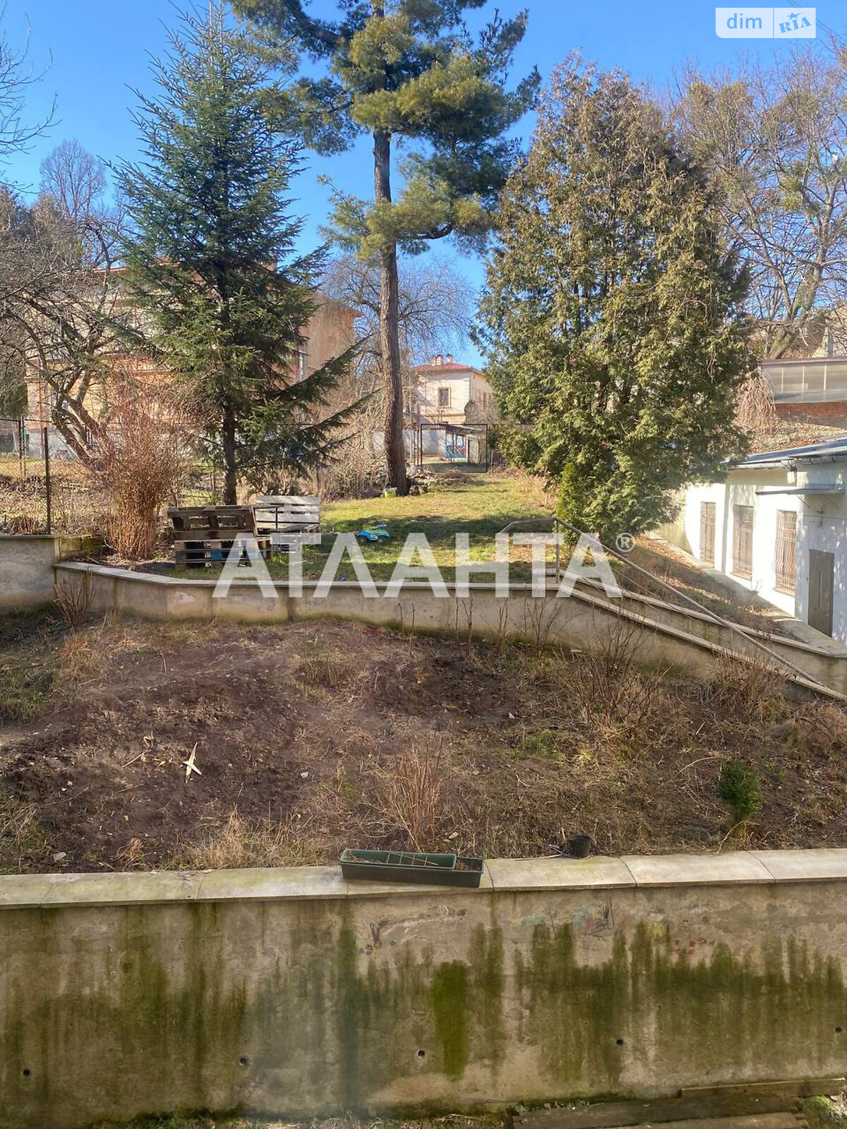 Продажа двухкомнатной квартиры в Львове, на ул. Франко Ивана, район Галицкий фото 1 Продажа двухкомнатной квартиры в Львове, на ул. Франко Ивана, район Галицкий фото 1