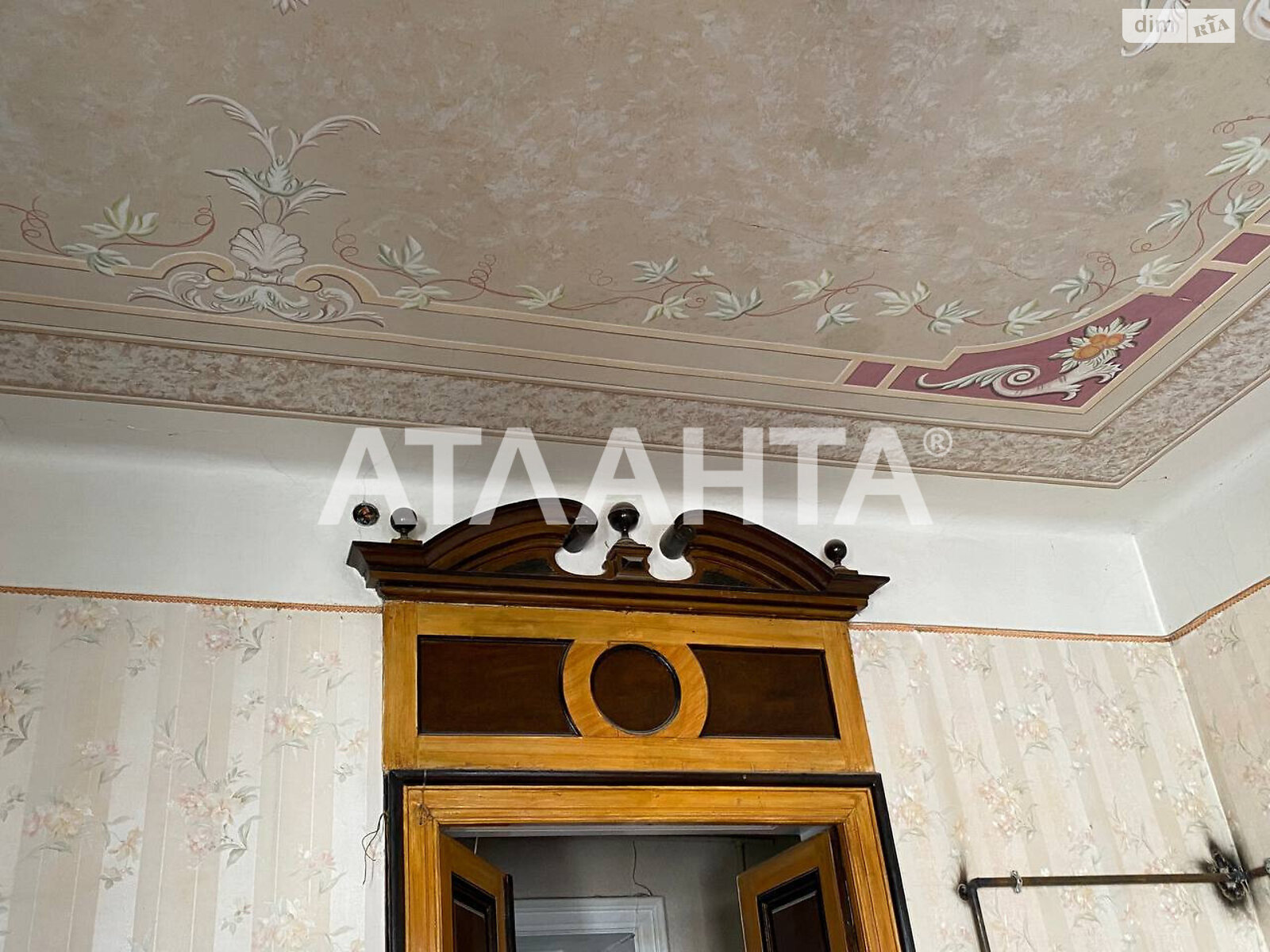 Продажа двухкомнатной квартиры в Львове, на ул. Франко Ивана, район Галицкий фото 1 Продажа двухкомнатной квартиры в Львове, на ул. Франко Ивана, район Галицкий фото 1