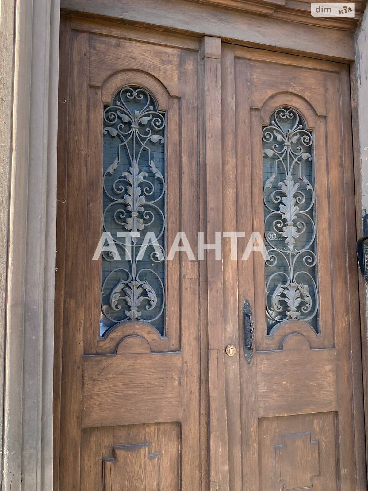 Продажа двухкомнатной квартиры в Львове, на ул. Франко Ивана, район Галицкий фото 1 Продажа двухкомнатной квартиры в Львове, на ул. Франко Ивана, район Галицкий фото 1